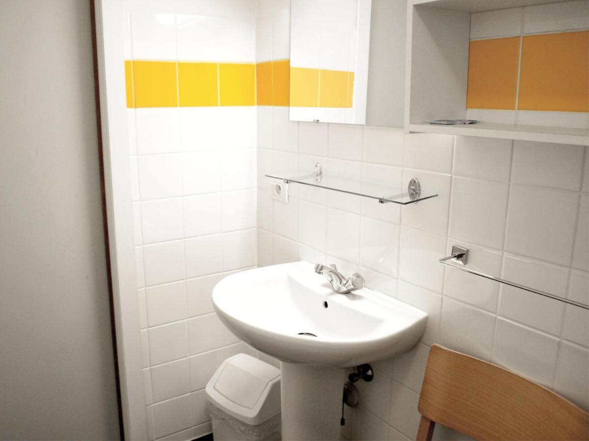 B&B Le Clos Du Lac Sart-lez-Spa Eksteriør billede